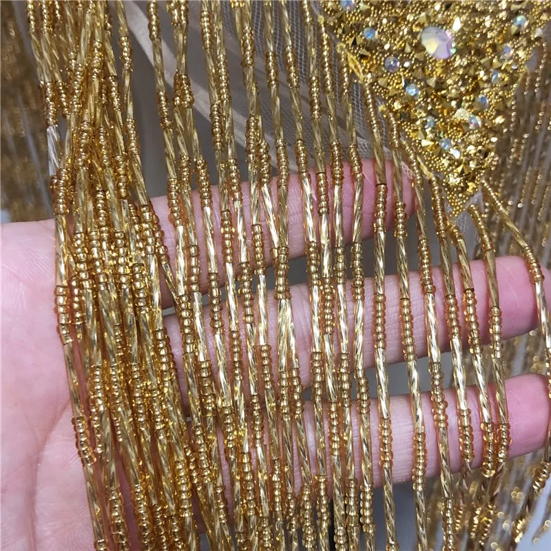 IMG_9781(20191224-135622)_副本