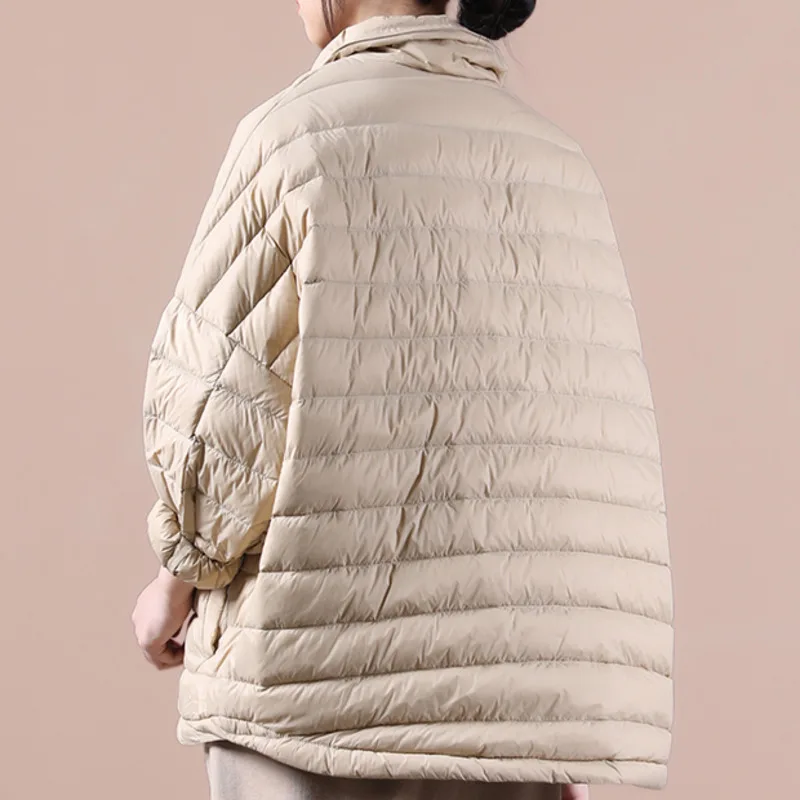 ELFSACK Harajuku Graphic Jacquard Casual Knit