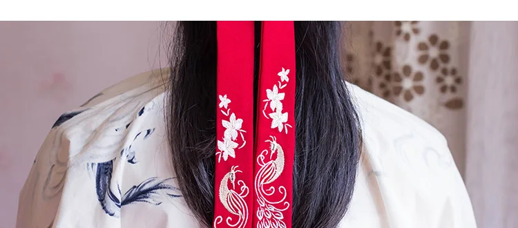 绣花大合辑1.jpg