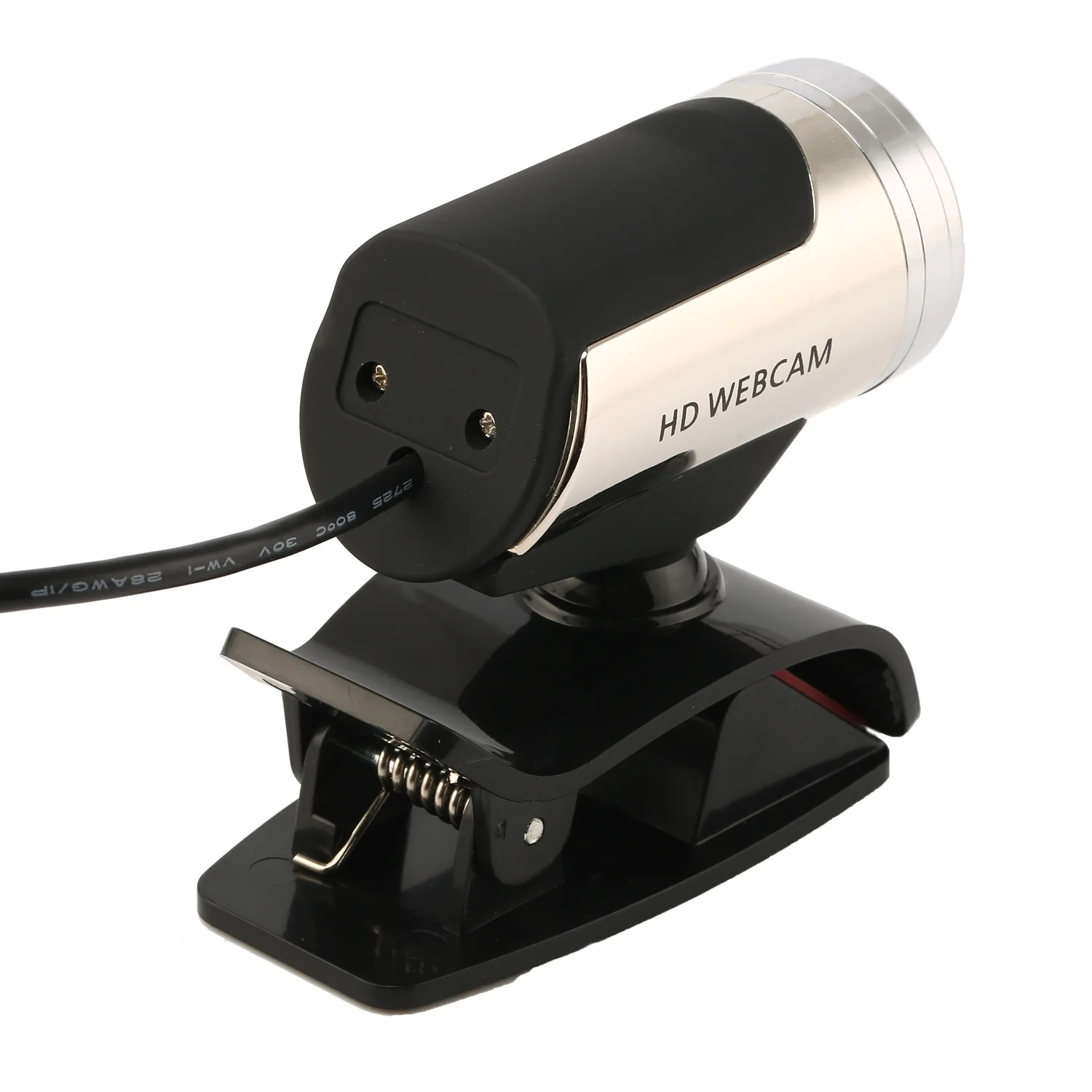 USB компьютера Камера ноутбук HD видео микрофон мундштук веб-камеры трансграничной