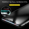 Explosion Proof Soft Ceramic Screen Protector for Xiaomi Mi A3 A2 Lite Matte Film For Redmi Note 5 6 7 8 Pro Protective Film ► Photo 2/6