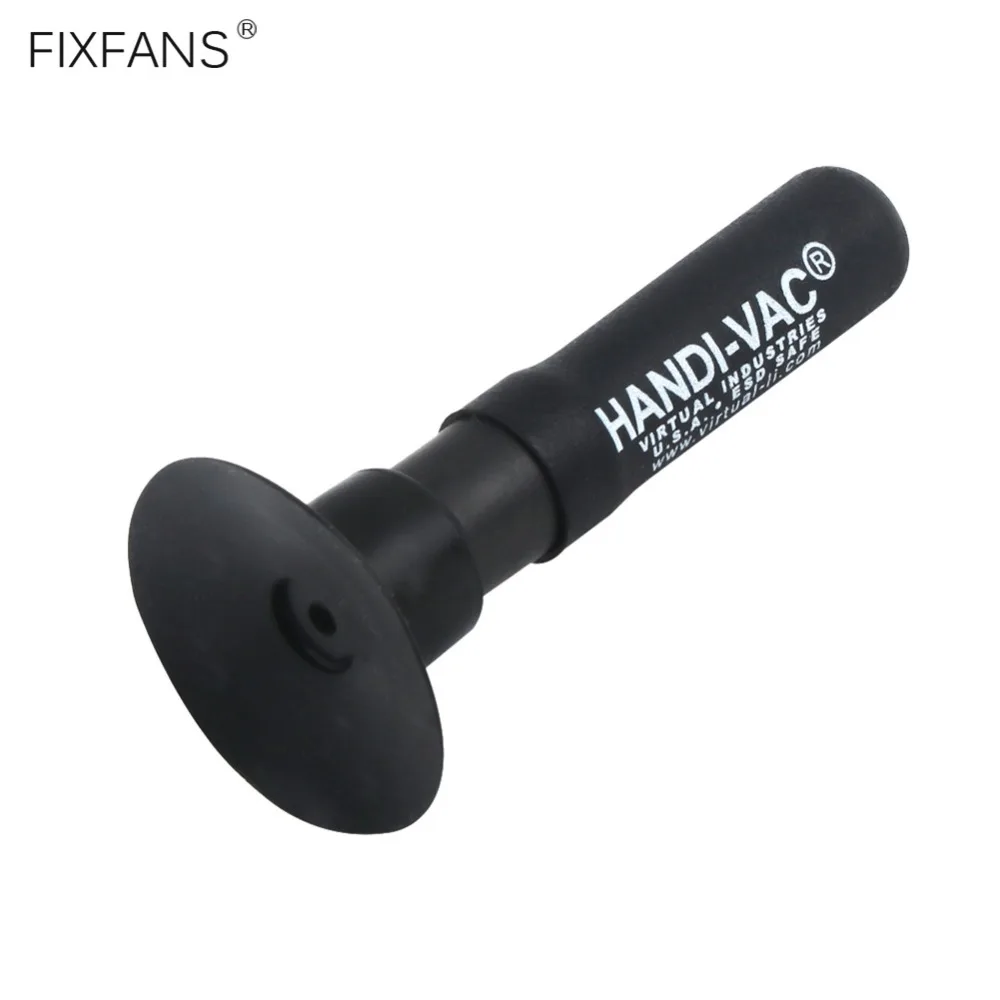 35mm-Anti-Static-Vacuum-Sucker-Pen-ESD-Safe-Glass-Lifter-Suction-Cup-for-Mobile-Phone-Glass-Screen-Repair-Tools
