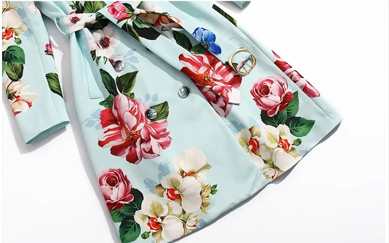 WB11694  2020 Runway Luxury famous Brand European Design party style Women's Clothing