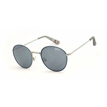 

Gafa de sol SUPERDRY ENSO 212 PLATA/AZUL