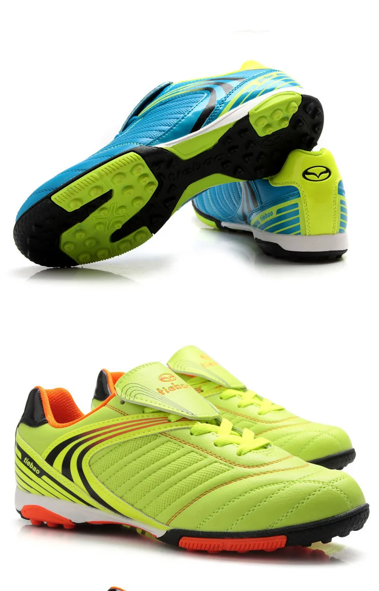 Hot Mtb Road Bicycle Shoes Men And Women Bicycle Sneakers Breathable Light Mountain Road Cycling Shoes  Outdoor Lovers