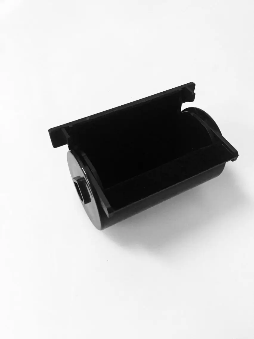 Cassetta Pellicola 120mm Noritsu Z800008 Per Processori V30 V50 V100 QSF430