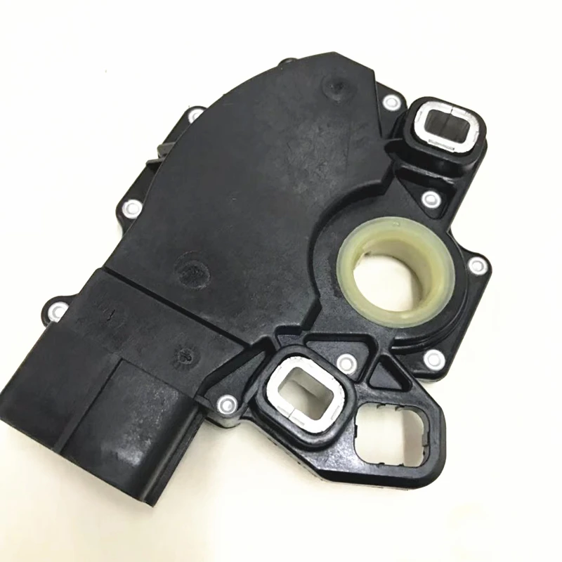 Fordd E150 нейтральный аварийный выключатель F7LP7F293AA 4R70W 4R75W F7LP-7F293-AB F7TP-7F293 постоянного/переменного 512P-7F293-AA F7TP-7F293-AA F7LZ7F293AB