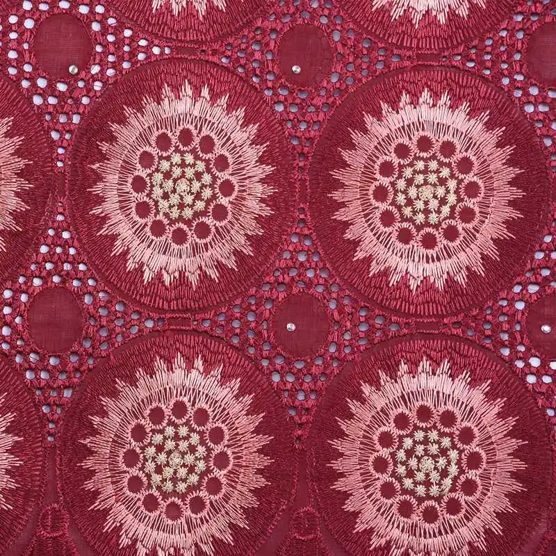 H51c04ba9f666450fbf64ebb7853ecdddo