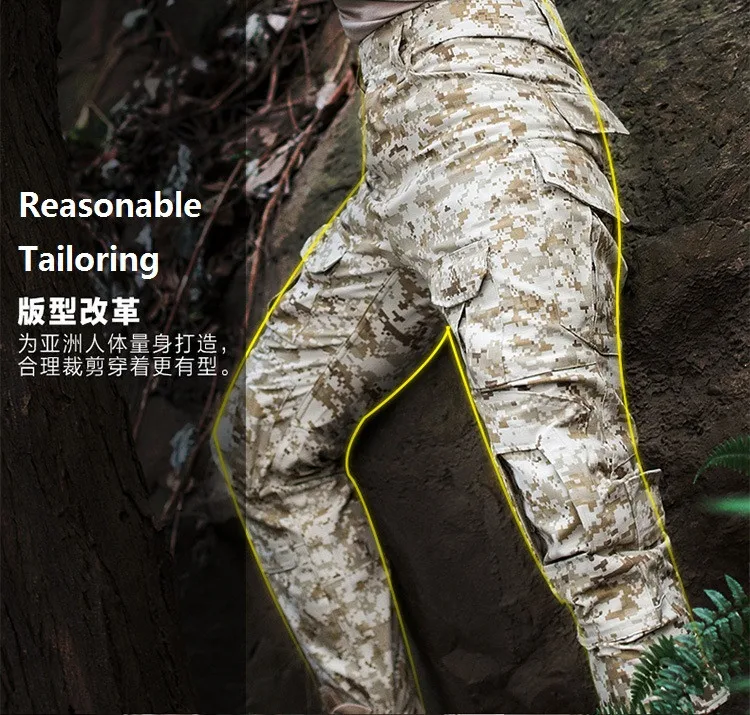 2906737282_289375056