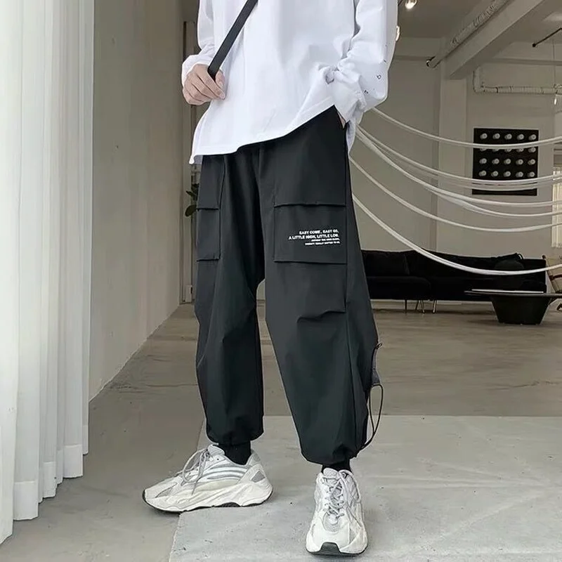 wtaps トラックパンツ ブラック S | hyundaikudus.com