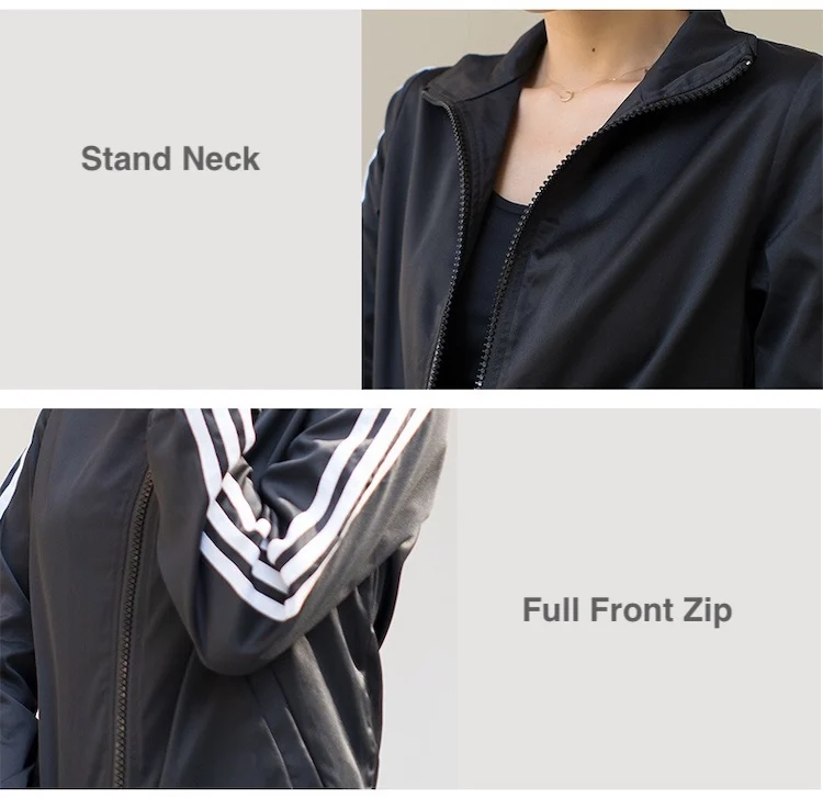 12691442749_635446319