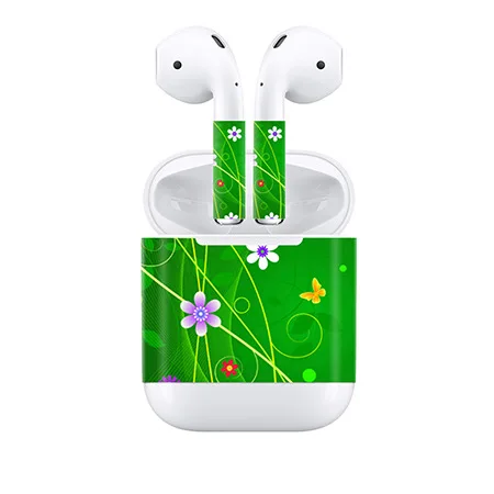 TN-AirPods-0270