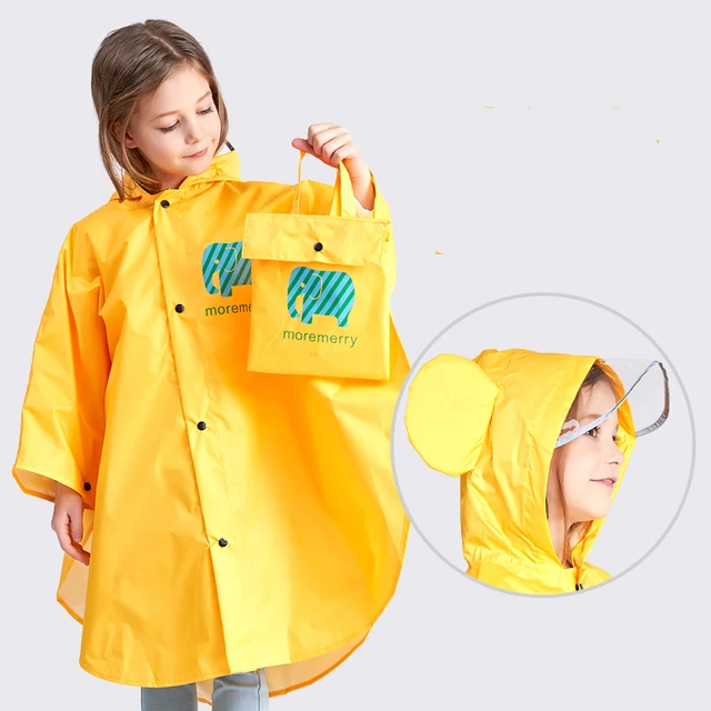 Score Virus Verslaving Kids Raincoat Rain Coat Impermeable Gabardina Mujer Capa De Chuva Rain  Jacket Regenjas Poncho Regenponcho Capa De Chuva Infantil - AliExpress Home  & Garden