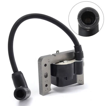 

Ignition Coil Module For Tecumseh 35135 35135A 35135B OHV150 HMSK LH OH OHM TVM