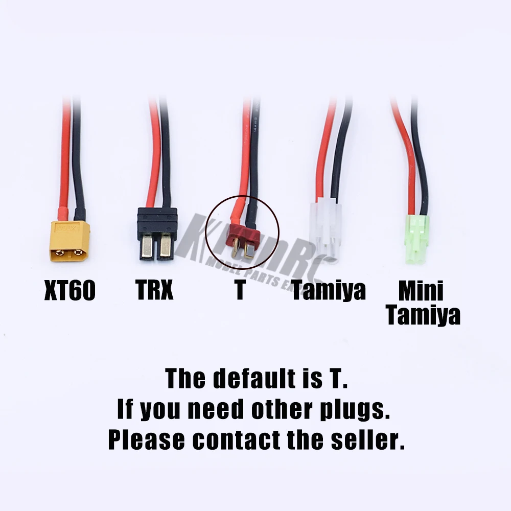 60A-无刷电调-2.1