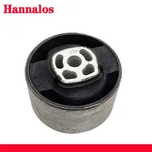 Hannalos – montage de moteur d'origine, pour Peugeot 180933 1809.33 307 308 Citroen C4 pals Triumph Xsara Picasso 408
