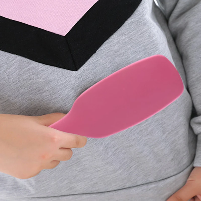 Static Brush Magic Fur Cleaning Brushes Pet Hair Lint Remover Reusable