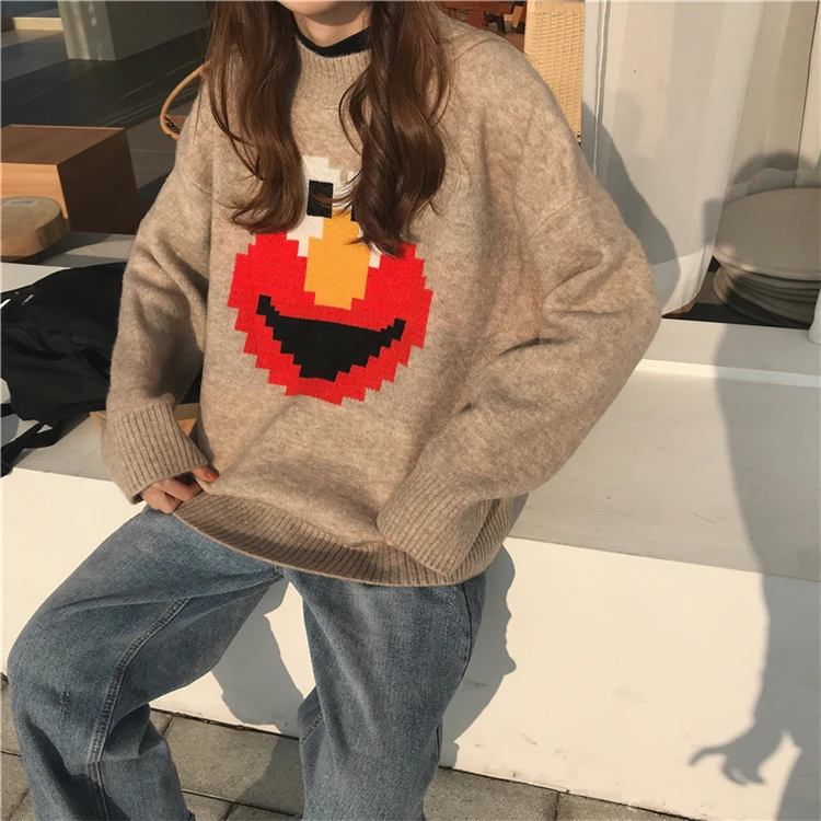 0_8_2897378807676401941