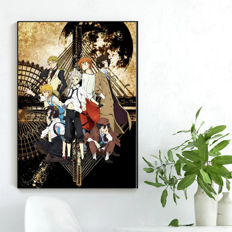 Проза Бродячих Псов 2 Том Купить Ярославль