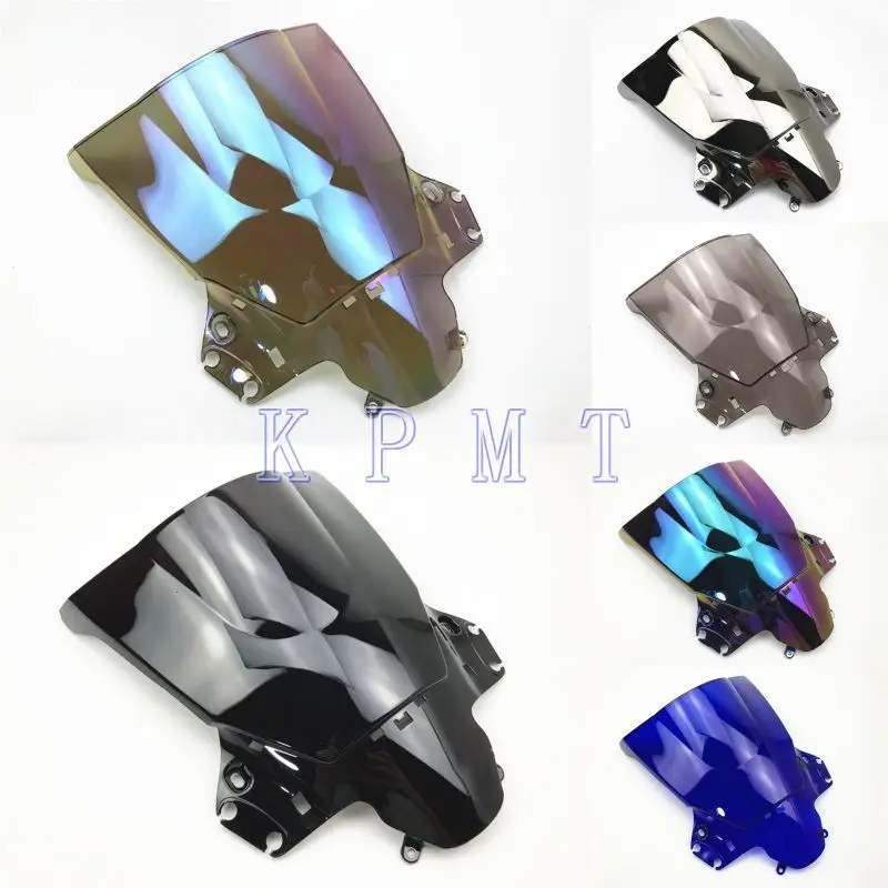 Лобового стекла для Honda CBR 250 R CBR250R 250R 2010 2011 2012 2013 2014 2015 MC41 CBR250 MC 41 |
