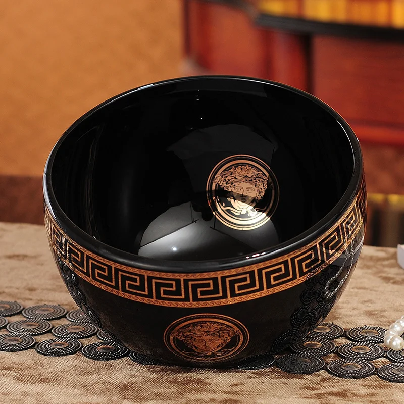 DRELD 60 pcs Mini Electric Drill Grinder Kit