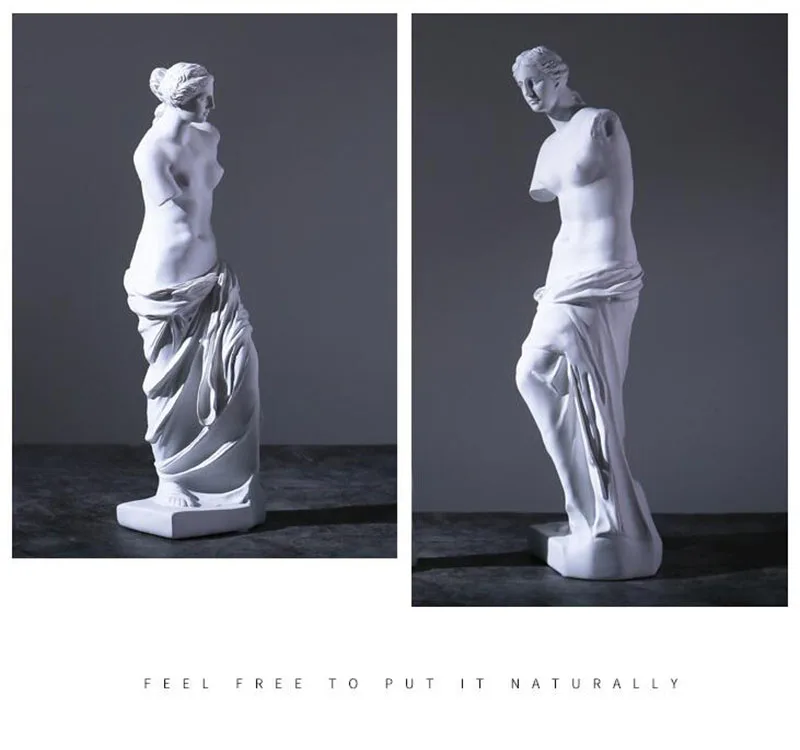 Hfebf1c18c51c4328a1f550dcac068112q.jpg?width=800&height=750&hash=1550