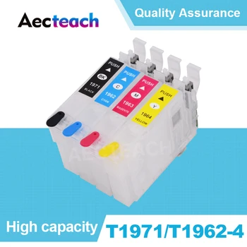 6è²BCI-350 BCI-351ã€ã³ã¯ã«ãŒããªããžãã€ãã³è£œpixus MX923/723 pixus IP7530/8730 mg5430/7530/7130/6730/5630ã§arcããã