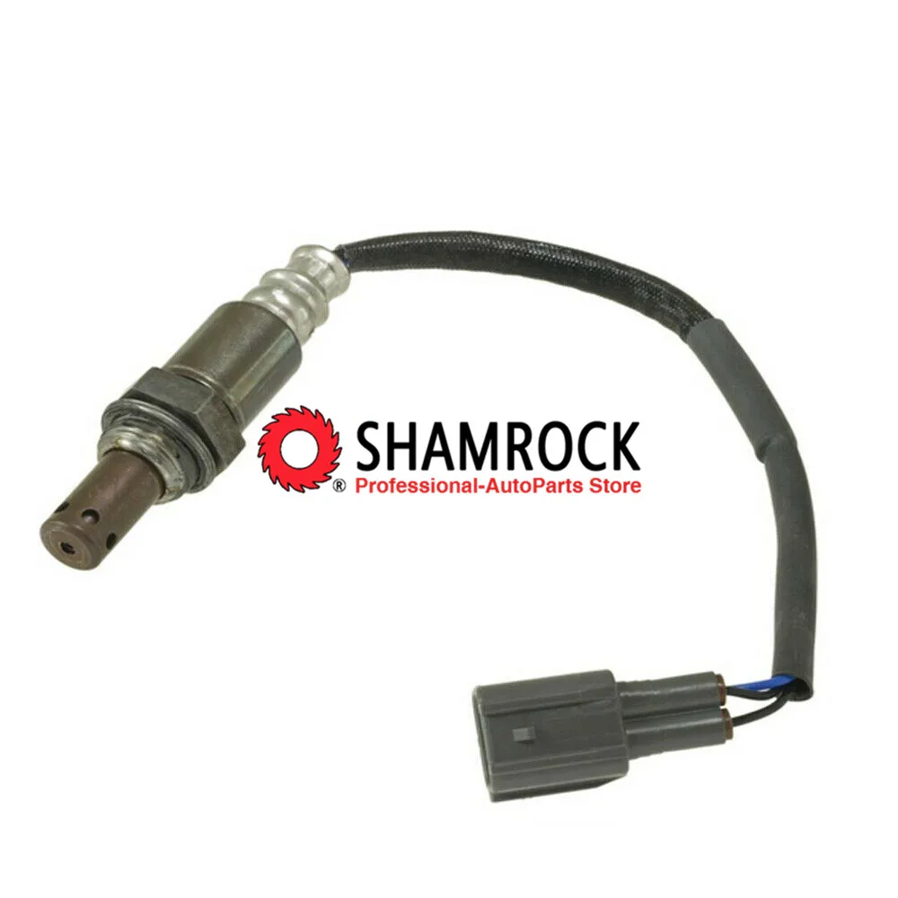 Кислород O2 lambdor Датчик OEM 89467-08020 89467-08040 8946708020 8946708040 для 2004-2010 Ttoyota Sienna