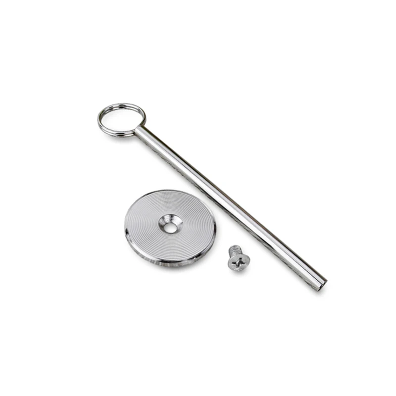 8''Table card holder (8)
