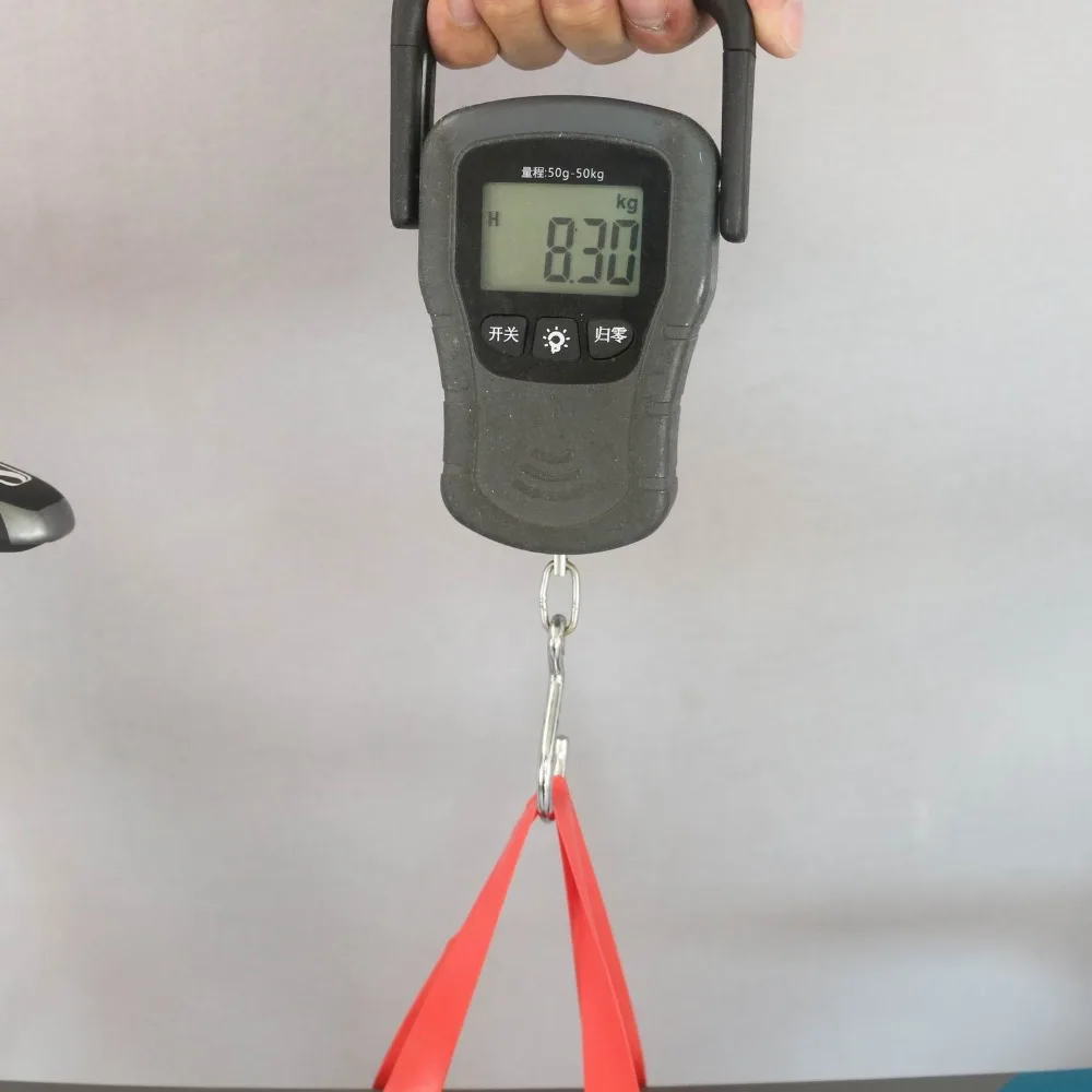 调整大小 IMG_1934