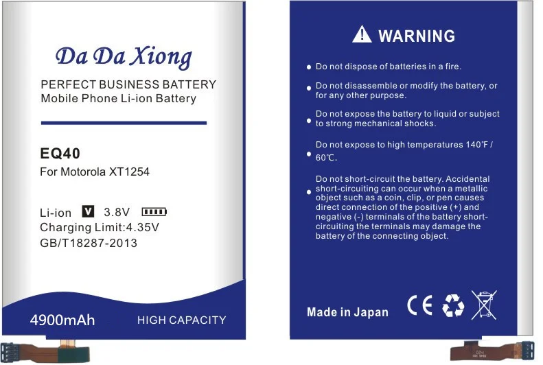 HTB1PAQTXrY1gK0jSZTEq6xDQVXaK