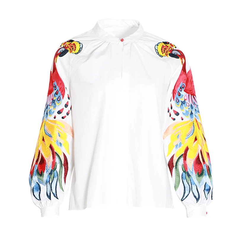 37.8V 12A Caricatore 33.3 v Li-Ion Batteria Smart