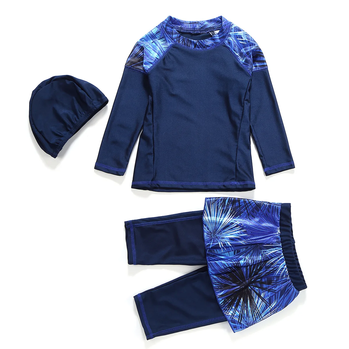navy blue 10.JPG