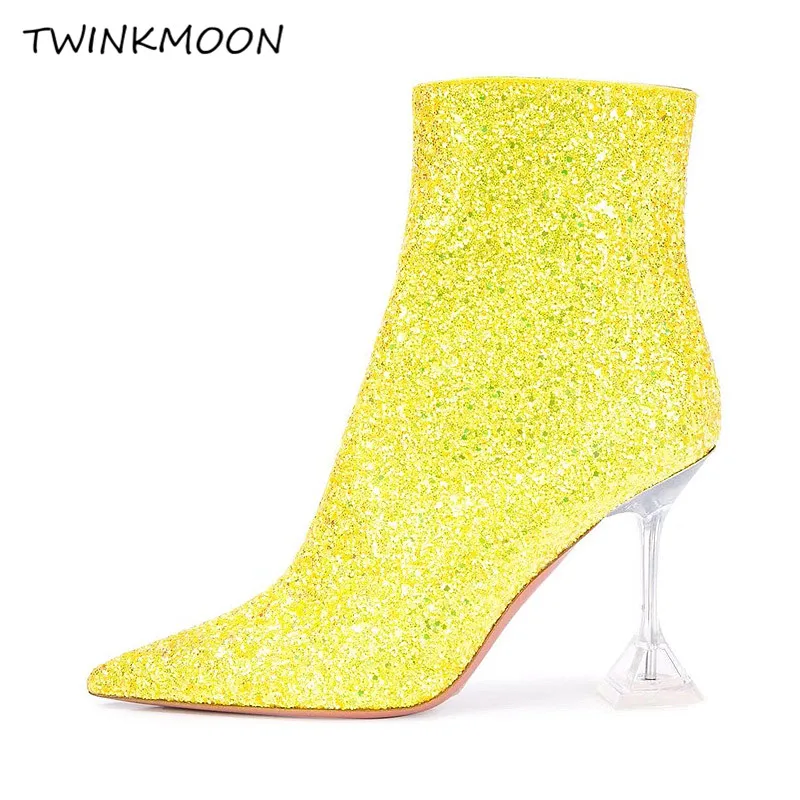 ankle boots05