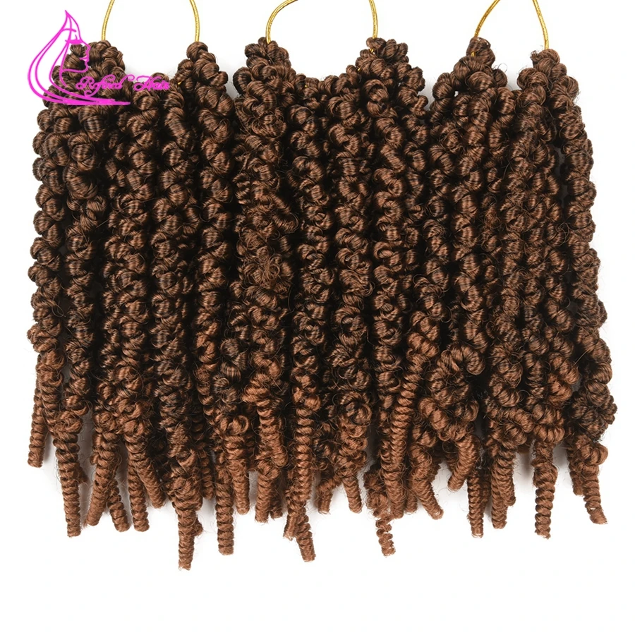 passion twist22