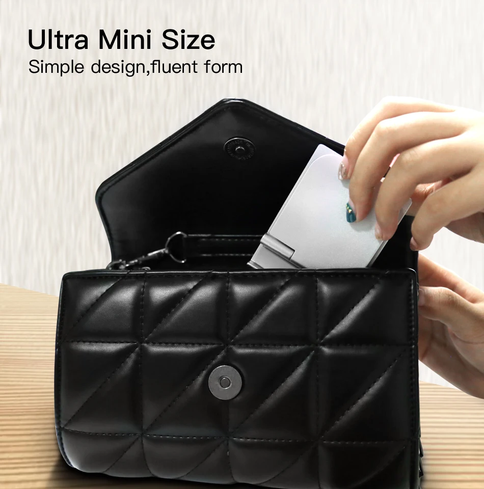 !ACCEZZ Phone Stand Universal Desktop Holder For iPhone 11 Pro 8 X Samsung Support Bracket 180 Degree Adjustable For ipad Tablet (8)