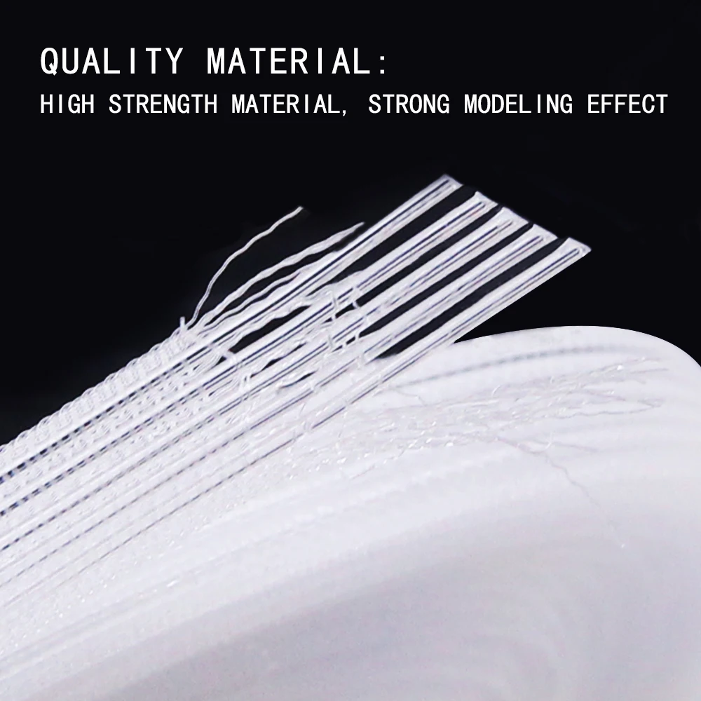 5 Yards Clear White Black Plastic Corset Bone Wedding Dress Support Stereotypes Materials For DIY Crafts Sewing Bra Strip Decor leather phone case craft supplies plastic corset bone