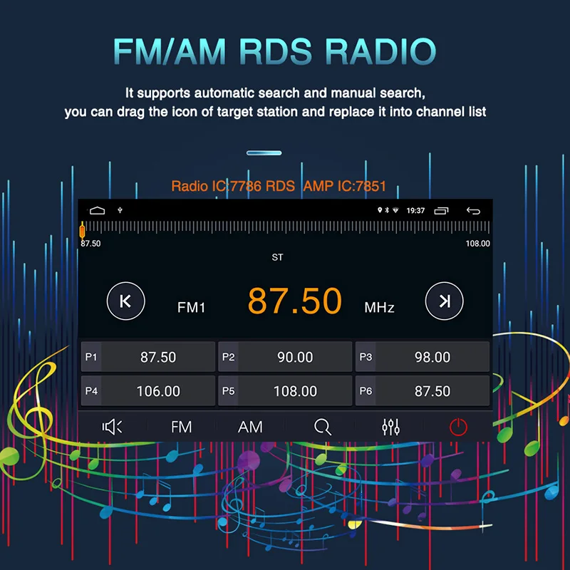Navifly Android 10 0 RDS DVR DAB + автомобильный DVD мультимедийный плеер для Mercedes W203 android C200 C230 C240