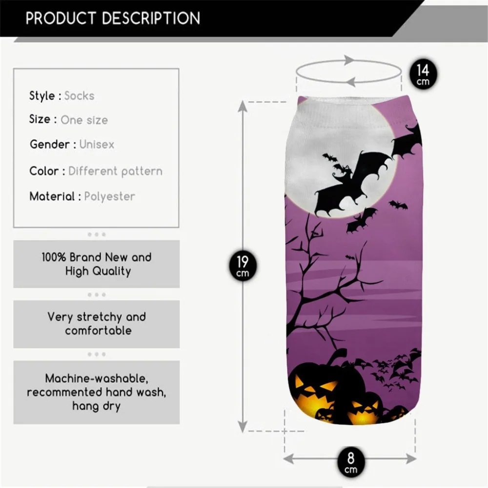 socks (5)