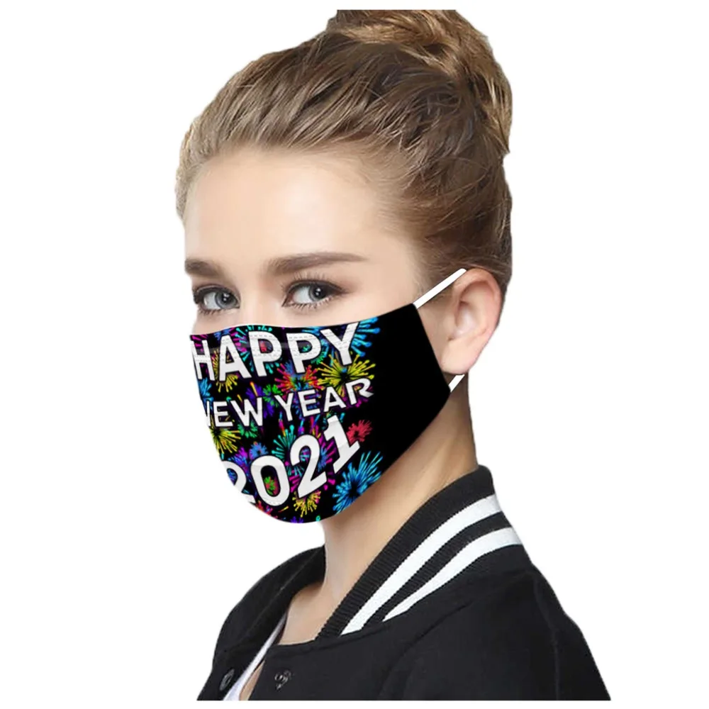 LQT201017606G_1235539844612918673