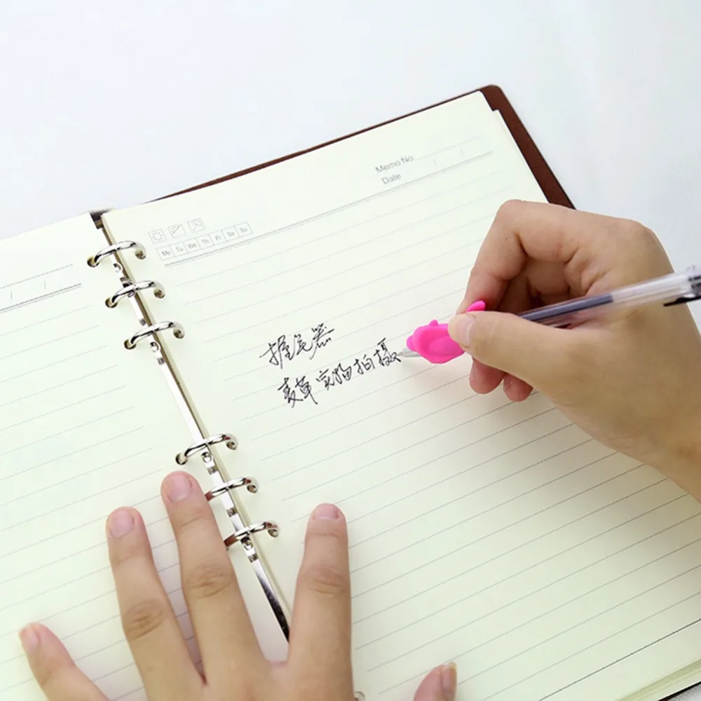 7401fcc8d2f651c2a78025bbfb1c4180