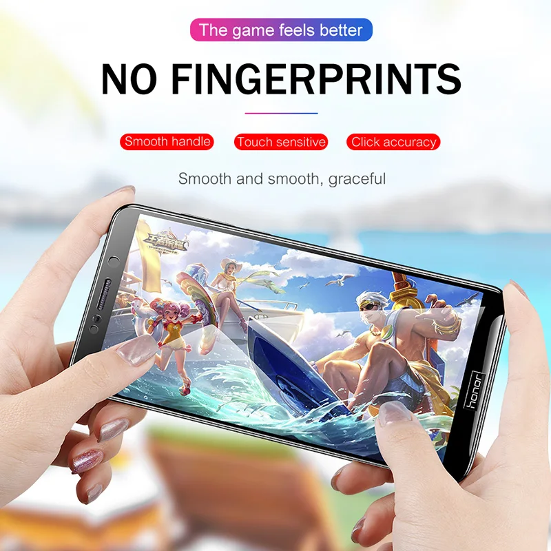 2 шт 3D полное покрытие из закаленного стекла для huawei P30 Pro P20 Lite mate 10 20 X P smart Z Psmart Защитное стекло для экрана
