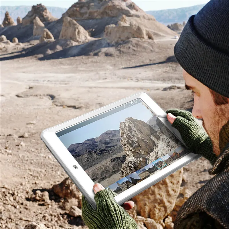 capas para tablets e e-readers