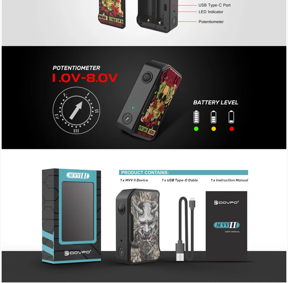 M-VV-II---Buy-Product-on-Shenzhen-Dovpo-Technology_02