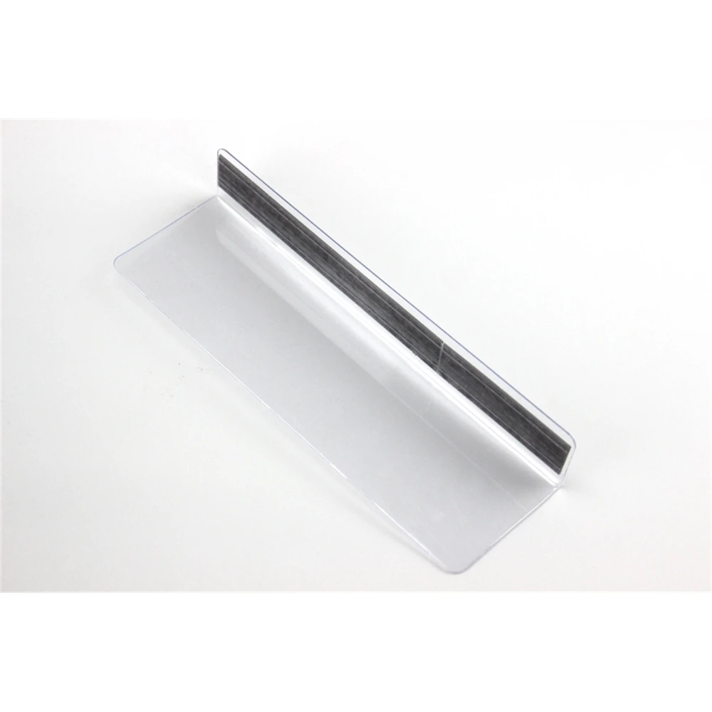 öƽ PVC  丮  ,  ø,  ÷Ʈ,    ̴, ׳ƽ Ʈ,   , 10 
