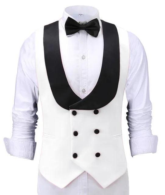 Men-s-Waistcoat-Slim-Fit-Leisure-Cotton-Suit-Male-Gentleman-Beckham-Business-Vest-Male-Black-For.jpg_.webp_640x640 (12)