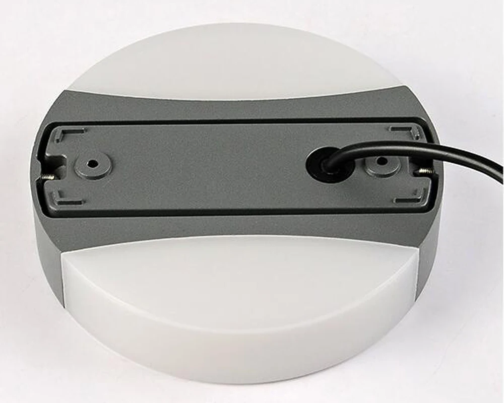 Outdoor Lighting wall light waterproof IP65 wall lamp garden villa doorpost terrace doorway stair courtyard Home patio outdoor