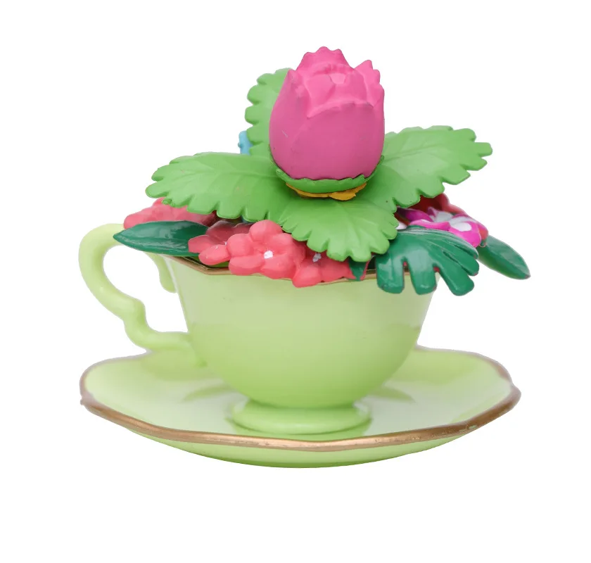 Tomy глухая коробка, фигурка, подарки для детей, Покемон, карманные монстры, Пикачу, Articuno Eevee, фигурка эльфа, куклы, сцены, игрушки