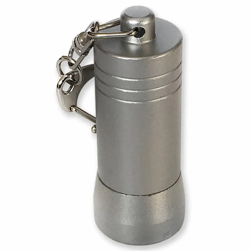 6500gs Магнитный Съемник бирок EAS для снятия безопасности.|detacher magnetic|detacher easdetacher tag |