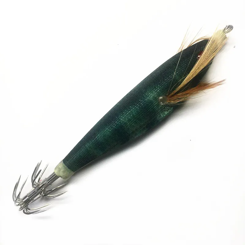 445759CB1005F2B0B513A795C34B16B1